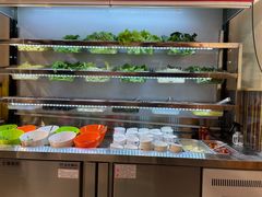 -刘记光大火锅鸡(北行店)