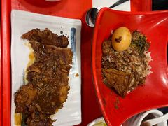 -台湾小竹(华宇广场店)