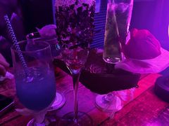 -遇见MeeT音乐酒吧(昌平鼓楼店)