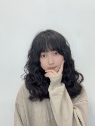 -YESIDO椰岛造型