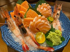 -鸟剑居酒屋(林和东路店)