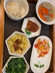 -杭州贝瑞斯美华妇儿医院·早孕·产检·儿科