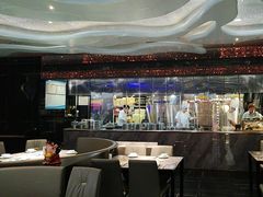 -东方饺子王(哈西万达店)