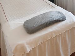 -健合堂中医养生·经络调理(天通苑旗舰店)