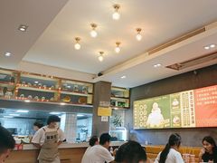 -糖糖屋•糖水•雪花冰店(时尚天河店)