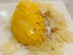 -Pier 21 (Terminal 21 Asok)