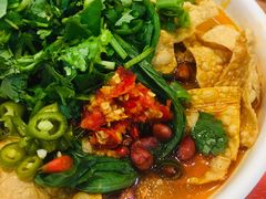 -螺小胖柳州螺蛳粉(钟楼总店)