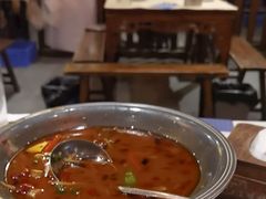 -江味龙虾馆·裸蓝龙虾(南山店)