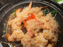 -東大方(湖州白鹭迎店)