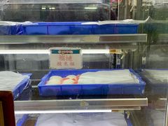 -澳门长洲糯米糍(柯打苏沙街店)