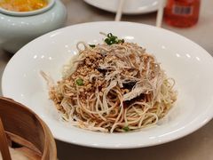 -金鼎轩(方庄店)