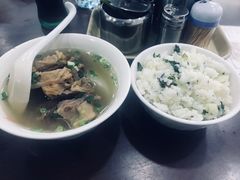 -铜锣湾如心酒店