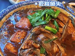 -皇饭儿·王润兴酒楼(河坊街店)