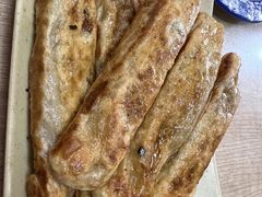 -协顺园回头馆(南顺城路店)