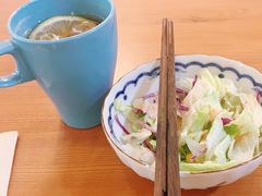 -红小满休闲餐厅(十全街店)