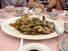 -福升海鲜洒楼