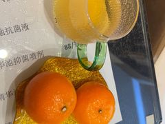 -比格比萨自助(望承公园店)