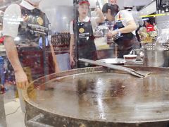 -naraya(Siam Paragon)