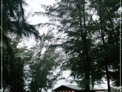 -玫瑰海岸文化旅游度假区