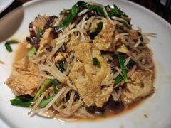 -外婆私房菜(新亚百货店)