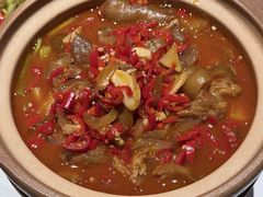 -潇湘阁(昆泰国际大厦店)