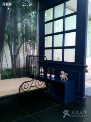 开心贝贝儿童摄影-开心贝贝儿童摄影(紫晶广场店)