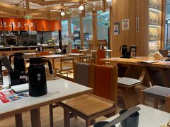 -味千拉面(又一城店)