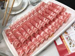 -傣妹火锅(狮子桥店)