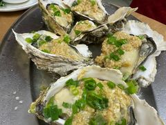 -众源美食(光复阁店)