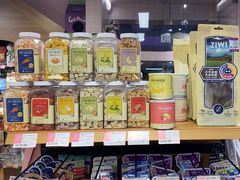 -FAELING PETS美天灵宠物(富力广场店)
