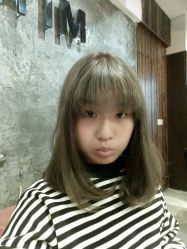 -MOKA SALON