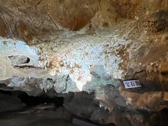 -金龙洞地下河