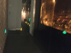 -Dragonfly悠庭·按摩Spa(浦东嘉里城店)