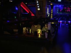 -Perry's·酒吧(打浦桥店)
