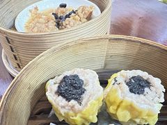 -本味友膳·茶餐厅(和达中心城店)