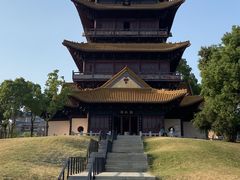 -景德镇陶阳里历史文化旅游区