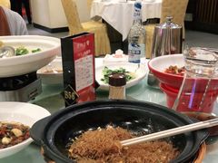 -饭怕鱼(阳光100店)