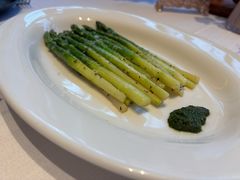 -马克西姆俄罗斯餐厅(通亚街店)