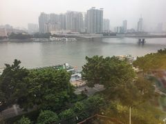 -半岛太子酒家(海港城店)