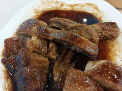 android_upload_pic-围龙屋客家食府(福田店)