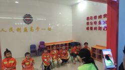 -DoDo梦想城(泉舜购物中心店)