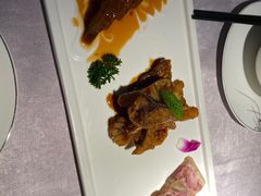 -壹品宴掦·淮扬菜(新牌坊店)