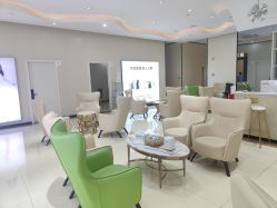 -东莞西妃整形美容医院