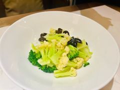 -徽镇小厨·经典徽菜(马连道店)
