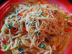 -先启半步颠·川菜小炒