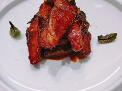-和记小菜(东方店)