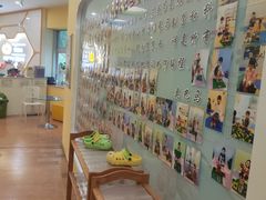 -贝尔机器人编程中心(西湖店)