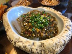 -杨记隆府(南坪店)