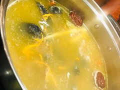 -丫丫汤膳打边炉(宏府408坊店)