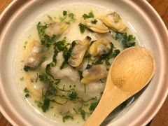 -松涛日本料理